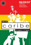 caribe