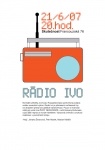 radio_ivo.jpg