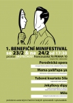 1.minifestival