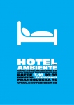 hotelambiente