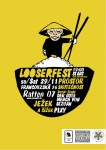 looserfest