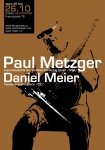 paul_metzger