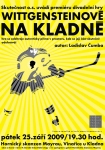 kladno-web