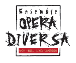 logo-opera-diversa