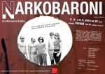 narkobaroni