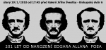 poe201