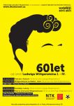 thumb_plakat_wittgenstein_2011_A4