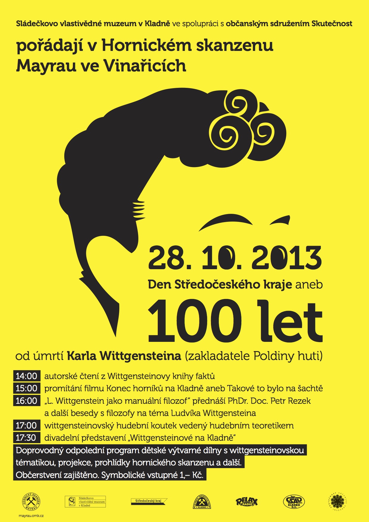2013-10-28 plakat_A4_karl_wittgenstein