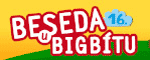 beseda_u_bigbitu_150_logo.gif