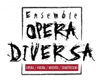 thumb_diversa_logo