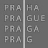 thumb_praha_logo