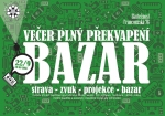 bazar