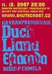 havranprkno