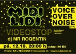 midivoice