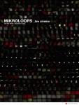 mloops