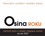 osina.jpg